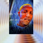 Joel Samuels - @joel.samuels.777 - Instagram