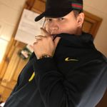 @joel_samuels_ - Instagram