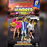 joel Samuels @ golim. com - @abeckford443 - Instagram