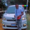 Joel Samuels - @joelsamuels151 - TikTok