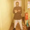 Joel samuels - @joel.samuels3 - TikTok