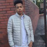 Joel Samuels Joel - @joelsamuelsjoel - Instagram