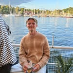 Joel Samuelsson - @joel.samuelsson - Instagram