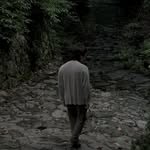 @joelsamuelsant - Instagram
