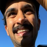 @joelsamuelshaji - Instagram
