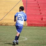 𝑱𝒐𝒆𝒍  - @joelsanabria_20 - Instagram