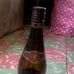 Joel Forte Sanabrias - Facebook