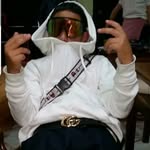 joel - @joel____sanabria - Instagram
