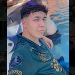 Joel🕷 - @joel_sanabria_ - Instagram