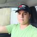 Joel Sanabria - Facebook
