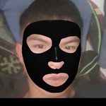joel_sanabria - @yoel_sanabriaaaa - Instagram