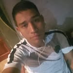 Joel Sanabria - @joelsanabria61 - Instagram