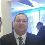 Joel Sanabria - @joel.sanabria.338 - Instagram