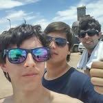 Joel Sanabria - @joelsanabria2000 - Instagram