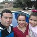 Joel Sanabria - Facebook