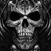 Joel Sanabria - Facebook