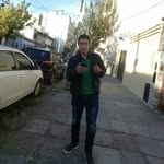 Joel Sanabria - @joel.sanabria.908 - Instagram