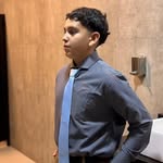 Joel Sanabria - @joelsanabria35 - Instagram