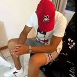 Joel Sanabria - @joelsanabria95 - Instagram