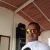 Joel Sanabria - Facebook