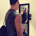 Joel Sanabria - @joelsanabria51 - Instagram