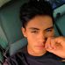 Joel Sanabria - Facebook