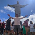 Joel Sanabria - @joel_sanabria96 - Instagram