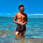 Joel Sanabria - @joelsanabria7 - Instagram