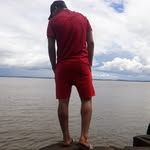Joel Sanabria - @joel__sanabria - Instagram