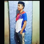 Joel Sanabria - @joelsanabria50 - Instagram