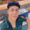Joel Sanabria - @77_joel_77 - TikTok