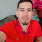 Joel Sanabria - @joel.sanabria.547 - Instagram