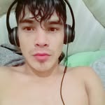 Joel Sanabria - @joel.sanabria.9250 - Instagram