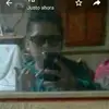 Joel Sanabria - @joelsanche25 - TikTok