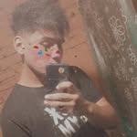 Joel Sanabria - @choell_sa - Instagram