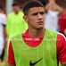 Joel Sanabria - Facebook