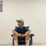 Joel Sanabria - @joel_sanabria08 - Instagram