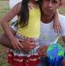 Joel Sanabria - Facebook