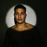 Joel Sanabria - @sanabria_00 - Instagram
