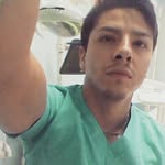Joel Sanabria - @joel_sanabria69 - Instagram