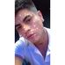 Joel Sanabria - Facebook