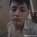 joel Sanabria - @joel020022 - Instagram