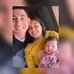 Joel Sanabria - Facebook