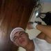 Joel Sanabria - Facebook