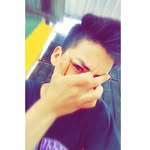 Joel Sanabria - @joel_sanabria0t04 - Instagram