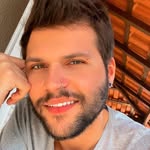 Frederico Joel Sasseao - @fredericojoelsasseao2684 - Instagram