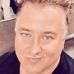 Joel Sasser - @joelksasser - Instagram