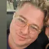 Joel Sasser - @joelksasser - TikTok