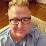 Joel Sasser - @joel.sasser - Instagram