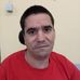 Joel Sousa - Facebook